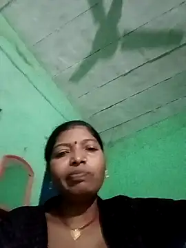 Jivika Jaiswal online show from 16, 11, 2025