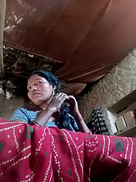 Jivika Jaiswal online show from 20, 12, 2025