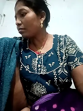 Jivika Jaiswal online show from 15, 1, 2026