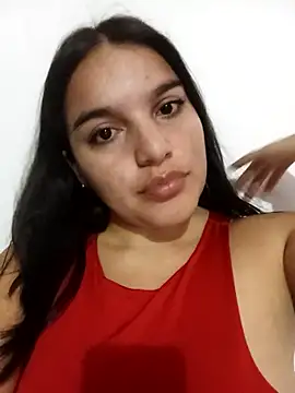 chloe 90 online show from 20, 11, 2025