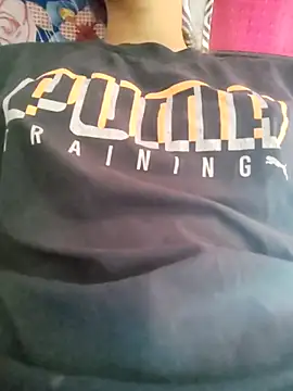 Sexy Musakan22 online show from 15, 9, 2025