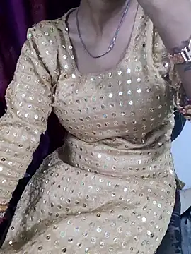 Snapshot of Sexy_Mal89 chatting on 11, 11, 2025 Sexy Mal89 online show from 11, 11, 2025