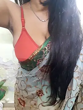 Snapshot of Sexy_Mal89 chatting on 13, 11, 2025 Sexy Mal89 online show from 13, 11, 2025