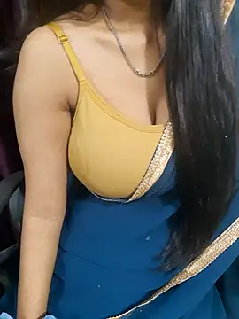 Snapshot of Sexy_Mal89 chatting on 18, 11, 2025 Sexy Mal89 online show from 18, 11, 2025