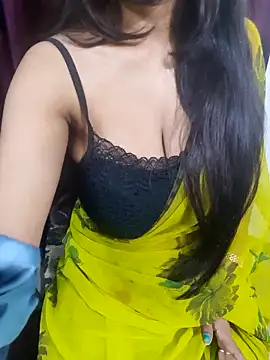 Snapshot of Sexy_Mal89 chatting on 19, 11, 2025 Sexy Mal89 online show from 19, 11, 2025