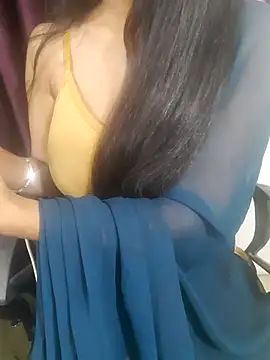 Snapshot of Sexy_Mal89 chatting on 24, 11, 2025 Sexy Mal89 online show from 24, 11, 2025