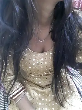 Snapshot of Sexy_Mal89 chatting on 14, 12, 2025 Sexy Mal89 online show from 14, 12, 2025