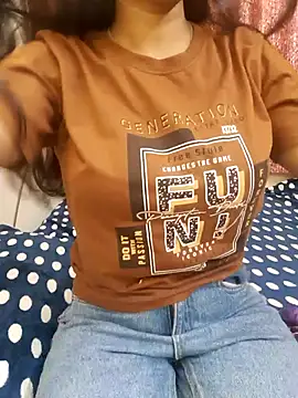 Snapshot of Sexy_Mal89 chatting on 19, 2, 2026 Sexy Mal89 online show from 19, 2, 2026