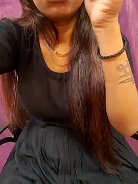 Snapshot of Sexy_Mal89 chatting on 17, 3, 2026 Sexy Mal89 online show from 17, 3, 2026