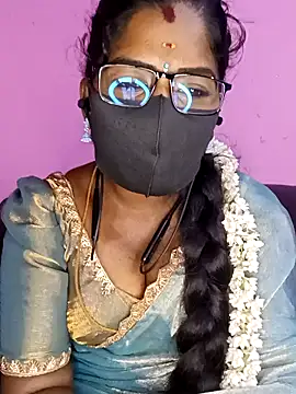 tamilammukuttyy online show from 9, 9, 2025