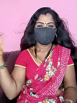 tamilammukuttyy online show from 27, 9, 2025