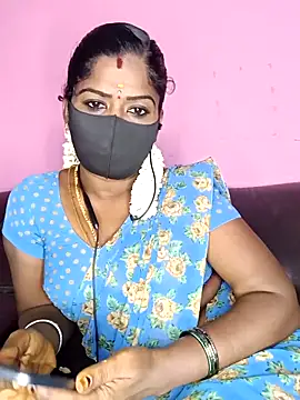 tamilammukuttyy online show from 29, 9, 2025