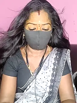 tamilammukuttyy online show from 13, 10, 2025