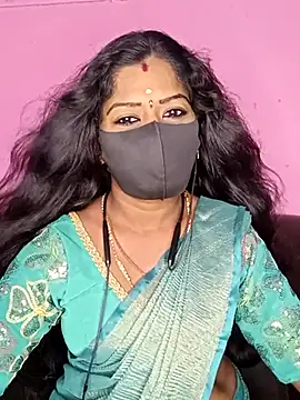 tamilammukuttyy online show from 18, 10, 2025