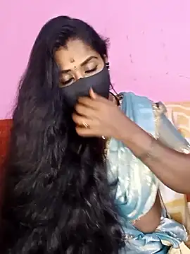 tamilammukuttyy online show from 18, 11, 2025