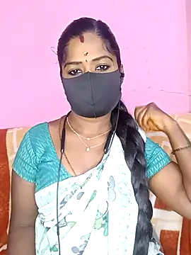 tamilammukuttyy online show from 20, 11, 2025