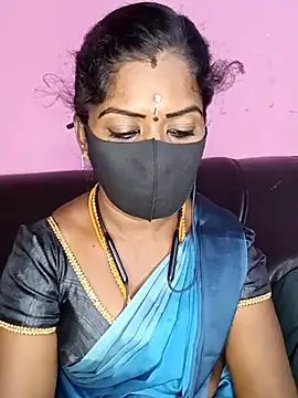 tamilammukuttyy online show from 4, 12, 2025