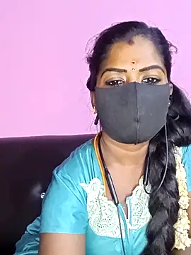 tamilammukuttyy online show from 15, 12, 2025