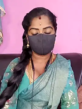 tamilammukuttyy online show from 5, 4, 2026