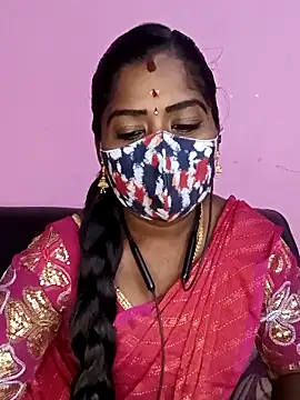 tamilammukuttyy online show from 15, 4, 2026