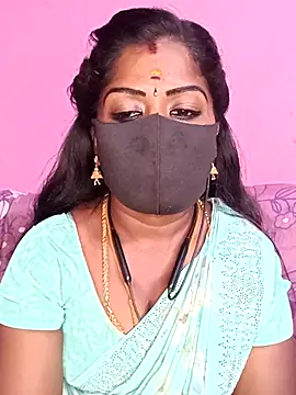 Snapshot of tamilammukuttyy chatting on 23, 4, 2026 tamilammukuttyy online show from 23, 4, 2026