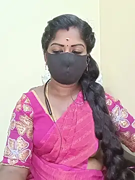 Snapshot of tamilammukuttyy chatting on 14, 6, 2026 tamilammukuttyy online show from 14, 6, 2026