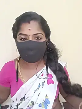 Snapshot of tamilammukuttyy chatting on 15, 6, 2026 tamilammukuttyy online show from 15, 6, 2026