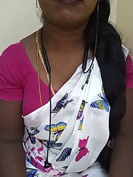 Snapshot of tamilammukuttyy chatting on 21, 6, 2026 tamilammukuttyy online show from 21, 6, 2026