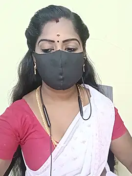 Snapshot of tamilammukuttyy chatting on 22, 6, 2026 tamilammukuttyy online show from 22, 6, 2026