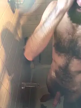 beauthomas online show from 3, 10, 2025