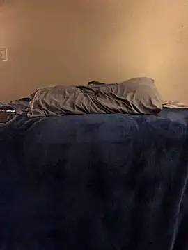 beauthomas online show from 23, 11, 2025