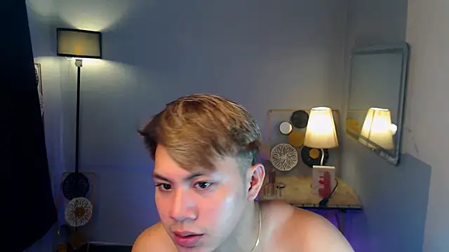 Urfucker drei online show from 27, 9, 2025