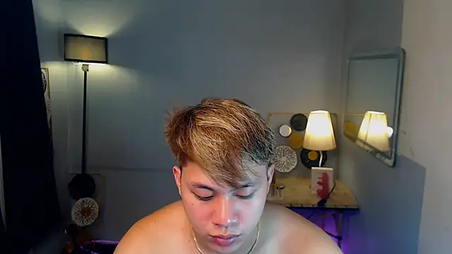 Urfucker drei online show from 28, 9, 2025