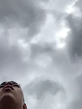 Thiago blsd online show from 8, 9, 2025