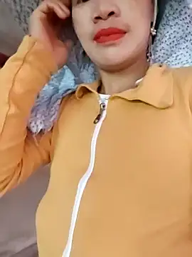 Tin tanny online show from 23, 11, 2025