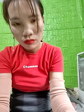 Tin tanny online show from 19, 12, 2025