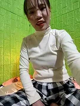 Tin tanny online show from 21, 12, 2025