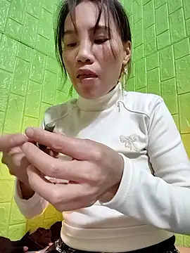 Tin tanny online show from 8, 1, 2026