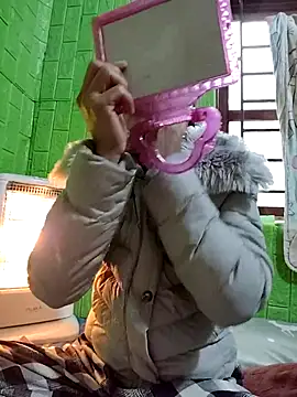 Tin tanny online show from 12, 1, 2026