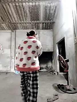 Tin tanny online show from 13, 1, 2026