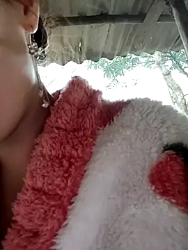 Tin tanny online show from 16, 1, 2026