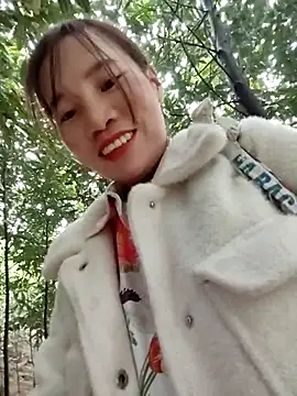 Tin tanny online show from 2, 2, 2026