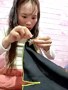 Tin tanny online show from 9, 2, 2026