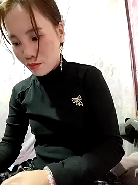 Tin tanny online show from 19, 2, 2026