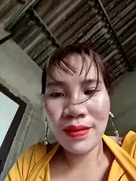 Tin tanny online show from 25, 2, 2026