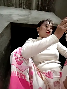 Tin tanny online show from 27, 2, 2026