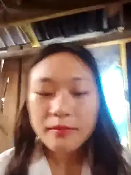 mai-xinh online show from 27, 9, 2025