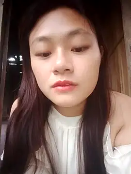 mai-xinh online show from 3, 10, 2025