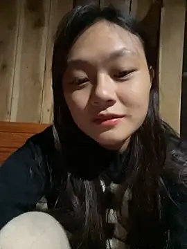 mai-xinh online show from 3, 11, 2025