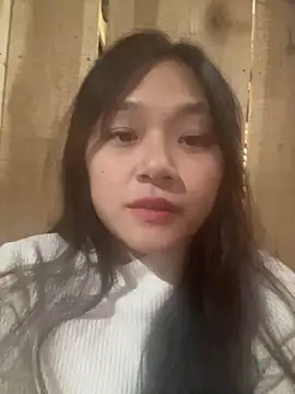 mai-xinh online show from 7, 1, 2026